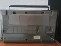 касетофон Grundig RR2000, снимка 4