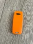 Nokia 3310 Orange, снимка 3
