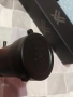 Vortex strike eagle 1-8x24 гонкаджийска оптика, снимка 7