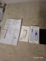 Samsung a55 8 128gb, снимка 8