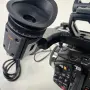 Blackmagic Design URSA Mini Pro G2 4.6K – PL Mount – Пълен професионален комплект, снимка 11