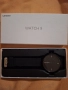 Lenovo Watch 9, снимка 2