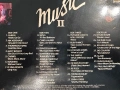 Двойна плоча NOW THAT’S WHAT I CALL MUSIC 2, снимка 3