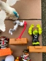 Макдоналдс играчки, снимка 5