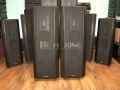 Тонколони  Infinity Renaissance 90, снимка 5