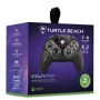 Контролер Turtle Beach Steath Pivo, за Xbox One Xbox Series X/S, снимка 2