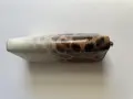 Кожен портфейл Christian Louboutin Оригинал, снимка 4