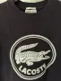 Оригинална спортна блуза Lacoste Classique, размер XS (Unisex), снимка 2