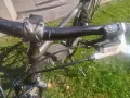 Електрически велосипед Raleigh Blackburn 5.0, снимка 10