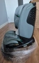 Maxi Cosi Titan Pro2 , снимка 2