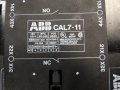 контактор ABB BE50-30-11 contactor, снимка 4