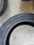Само 1бр.лятна гума MICHELIN 205 55 17 DOT19 цена за брой, снимка 4