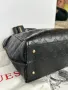 Чанта на Guess, снимка 13