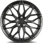 19" Джанти 5X112 Audi A4 A6 A7 A8 Mercedes E C S W222 Skoda VW Arteon, снимка 3
