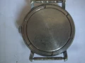 Мъжки ръчен часовник., снимка 2