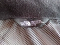 The North Face Dryvent мъжко туристическо яке размер XL, снимка 6