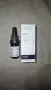 Odacité CaR Wild Carrot Vital Glow Facial Serum Concentrate (5ml) , снимка 3