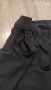 РАЗПРОДАЖБА-черна пола с коланче на H&M, снимка 10