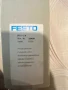 Пневматичен разпределител Festo JN-5-1/4 Serie: LD58, снимка 5