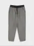 Дънки Jogger 158, снимка 2