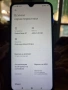 Xiaomi Redmi Note 8T - 4/64GB, снимка 1