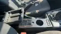 BMW E46 Безжично зарядно + Cup Holder — 12V, снимка 5