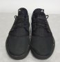 JORDAN 38.5 номер , снимка 2