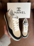 дамски маратонки chanel versace , снимка 16