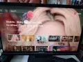 Android Smart TV box W95, снимка 9