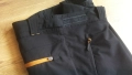 Twentyfour Full Stretch Trouser размер XL изцяло еластичен панталон - 1651, снимка 10