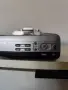 Rollei d7com - дигитален апарат, снимка 5