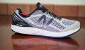 маратонки New Balance Fresh Foam Vongo v2  номер 45,5, снимка 3