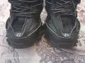 Balenciaga track led номер 42 (27.5 см), снимка 7