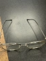 Очила без диоптър, снимка 3
