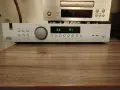arcam fmj 19 усилвател , снимка 1