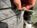 4 броя летни гуми Michelin Primacy 4 dot 1524  7 мм грайфер , снимка 10