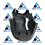 484720541R Долна облицовка на кормилна колона Dacia Duster III, снимка 3