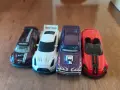 Hot Wheels колички 10€ бройката , снимка 2