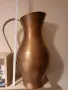 Голяма медна кана , снимка 4