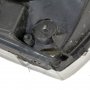 Ляв фар Nissan X-Trail I(2001-2007) ID: 89481, снимка 3