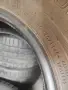 2бр.зимни гуми 215/75/16C Nokian, снимка 5