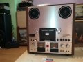 AKAI GX-600DB MADE IN JAPAN-ВНОС SWITZERLAND 2710211754, снимка 9