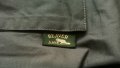Beaver Lake HUNTING Trouser за лов риболов размер XS панталон със здрава материя - 304, снимка 13