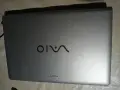 Sony vaio windows 11, снимка 4