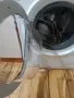 Пералня Ariston Hotpoint (Smart+) 8кг. ,А+++, снимка 4