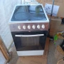 Продавам готварска печка , снимка 1