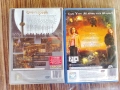 Playstation 2/PS2/ игри, снимка 3