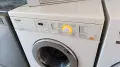 Пералня MIELE клас А пчелна пита 5кг. , снимка 5