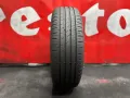 205 60 16, Лятна гума, Goodyear EfficientGripPerformance, 1 брой, снимка 2