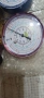 манометри за фреон refco , снимка 3